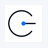 Corvia Labs